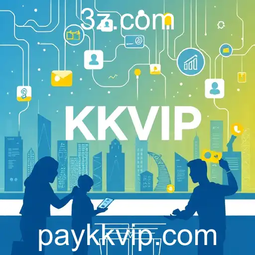 Impactos da Transformação Digital na Economia Brasileira