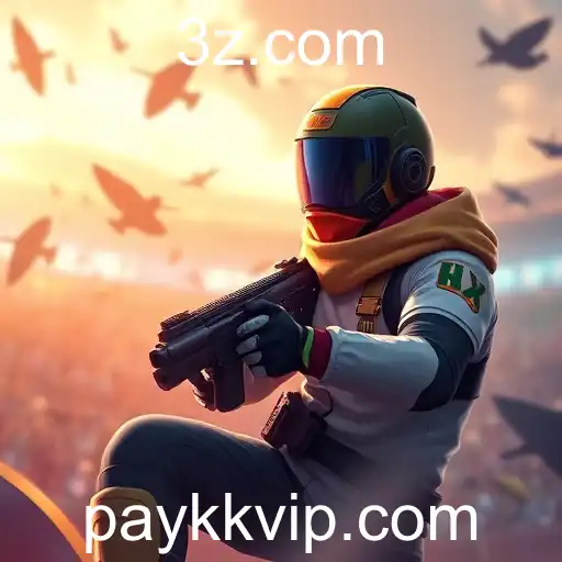 Revolução do Game Streaming no Brasil