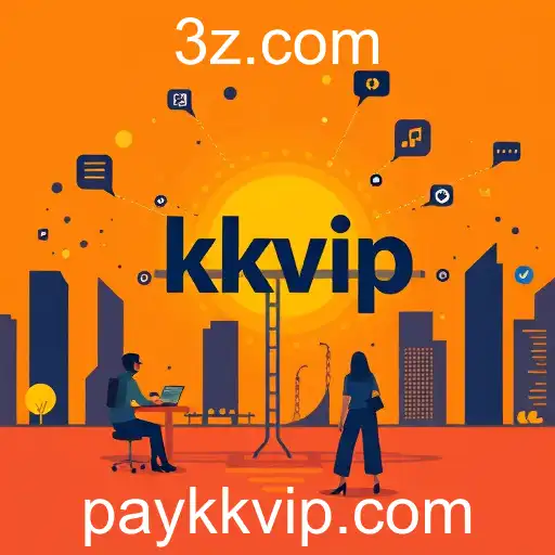 O Impacto Crescente dos Jogos Online em 2025