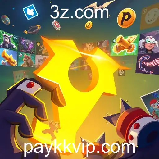 Crescimento do Setor de Jogos no Brasil