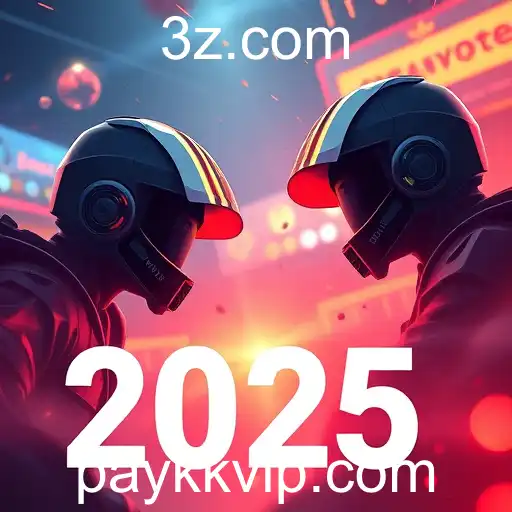 KKVIP: A Ascensão do Site de Jogos em Portugal