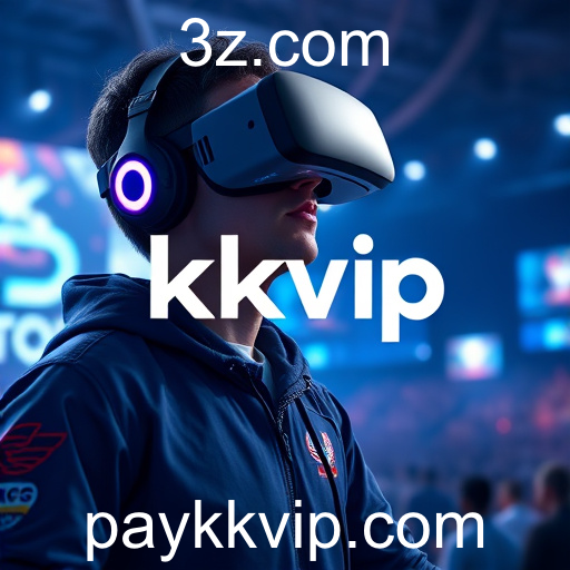 A Revolução dos Jogos em Realidade Virtual em 2025