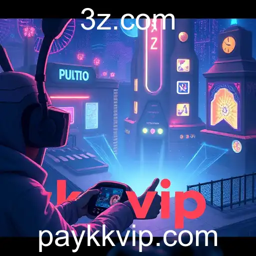 A Ascensão dos Jogos Online em Portugal: Tendências e Expectativas