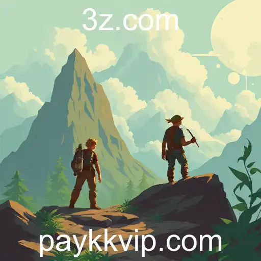 Expansão dos Jogos Online no Brasil: Uma Nova Era Digital