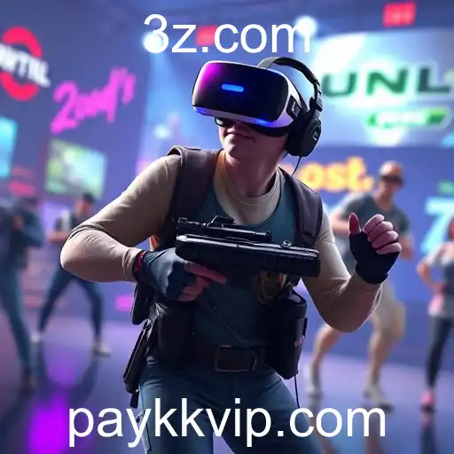 A Ascensão de Plataformas Digitais em 2025