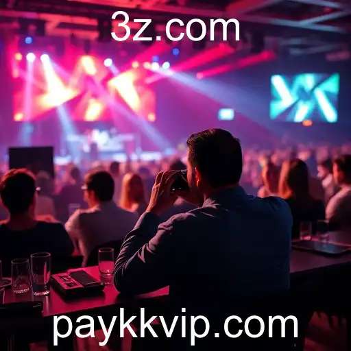 A Revolução Digital dos Clubes Exclusivos em 2025