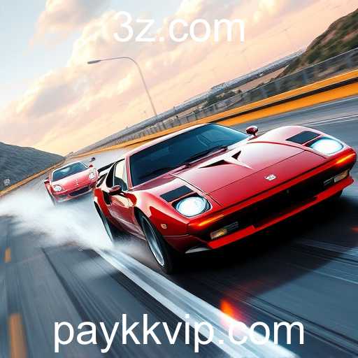 Revolução no Mundo dos Jogos com a kkvip