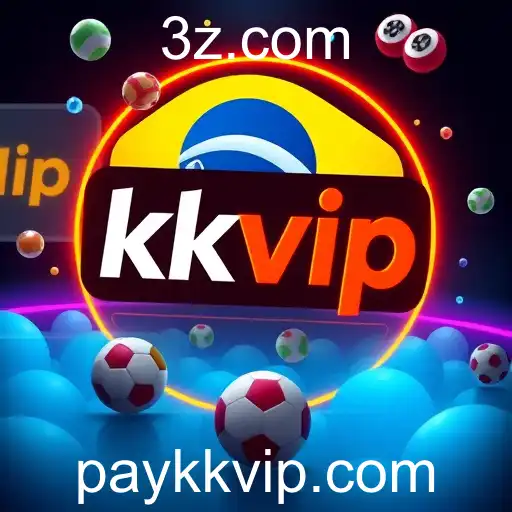 A Expansão do Mercado de Jogos em 2025: Tendências e Inovações