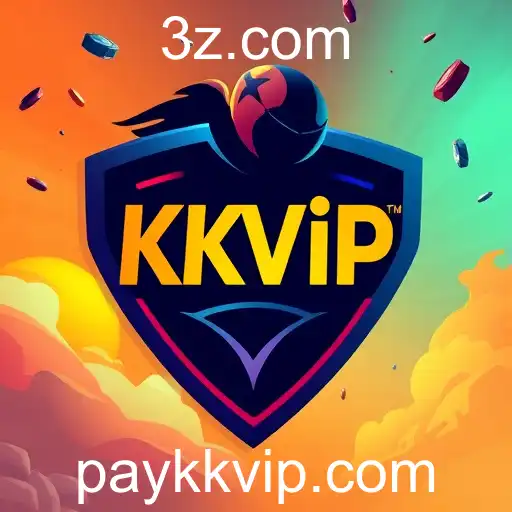 Tendências e Desafios no Mercado de Jogos Online em 2025