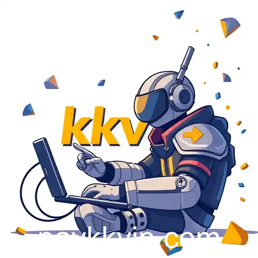 Tendências de Jogos Online para 2025