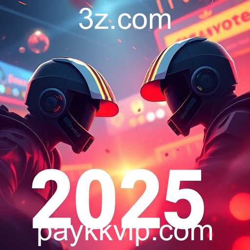 KKVIP: A Ascensão do Site de Jogos em Portugal