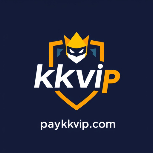 kkvip