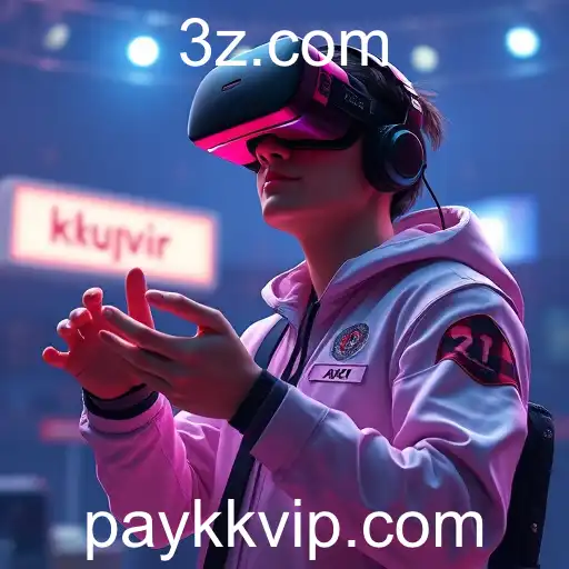 A Evolução do Mercado de Jogos Online em Portugal