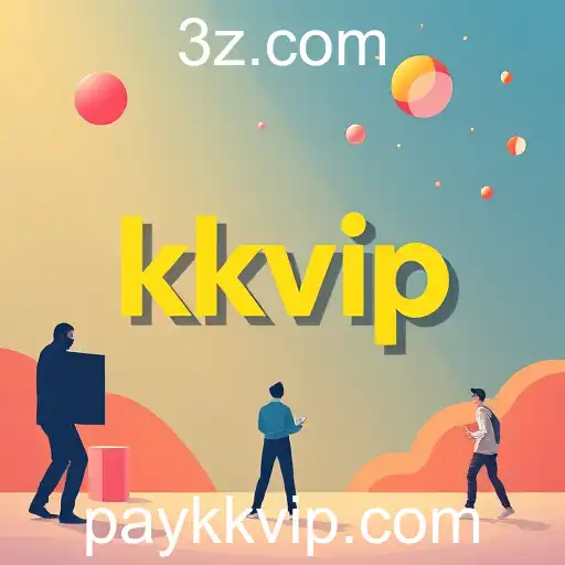 A Explosão do Mercado de Jogos Online e seu Impacto Atual