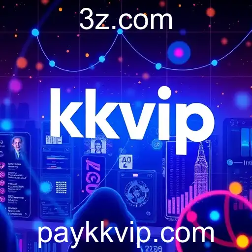 Tendências Atuais e Futuras nos Jogos Online