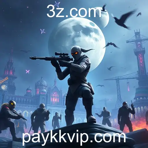 Tendências Digitais e o Impacto do Crescimento das Plataformas