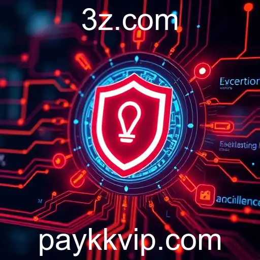 Tendências do kkVip em 2025