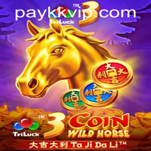 Baccarat games
