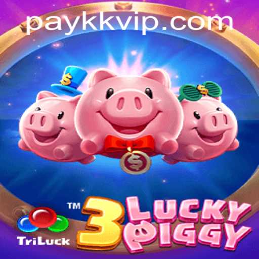 Explore the Exciting World of 3LUCKYPIGGY and Master the Game with KKVIP PH Login