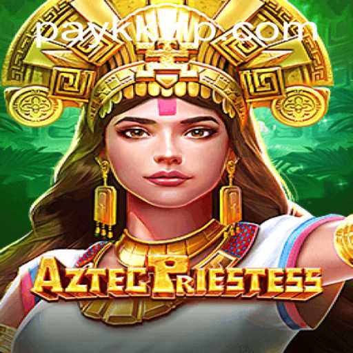 AztecPriestess: Unveiling Mysteries through the KKVip PH Login