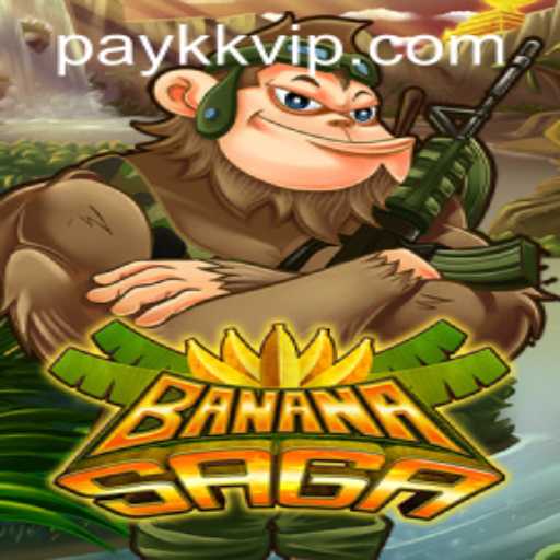 Discovering the World of BananaSaga: A Comprehensive Guide