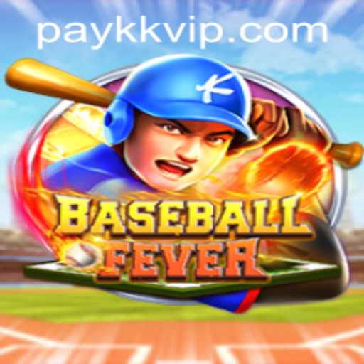 BaseballFever: Your Ultimate Guide to Mastering the Game