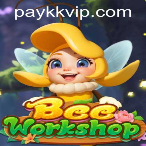 Exploring BeeWorkshop: A Comprehensive Guide and Introduction