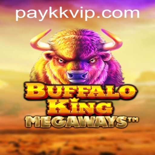Exploring the Exciting World of BuffaloKing and the kkvip PH Login