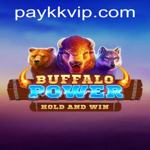 Exploring BuffaloPower and KKVip PH Login: A Comprehensive Guide