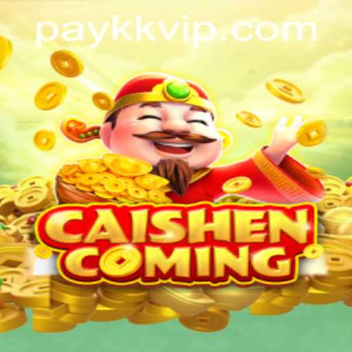 Discover the Exciting World of CAISHENCOMING: A Comprehensive Guide for The KKVIP PH Login Community