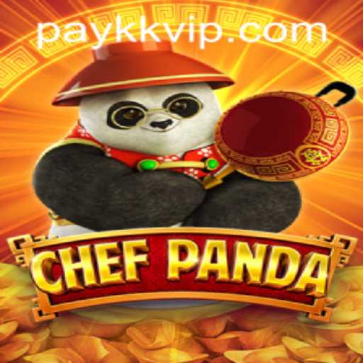 Exploring the Culinary World of ChefPanda Through KKVIP PH Login