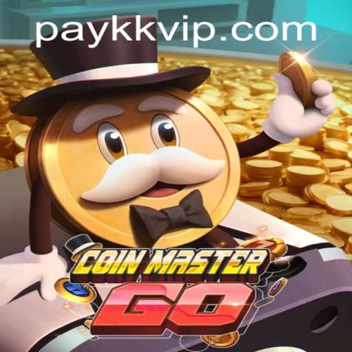 Exploring CoinMasterGO: The Ultimate Adventure in Mobile Gaming