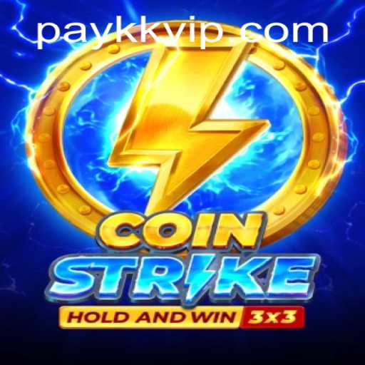 Exploring Coinstrike: A Comprehensive Guide to the Game and Logging In with KKVIP PH