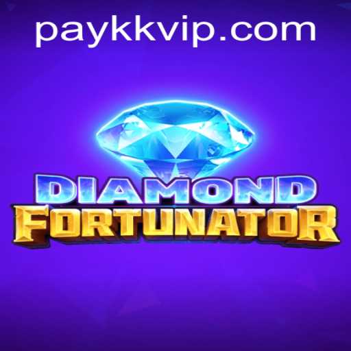 Exploring the Thrilling Universe of DiamondFort and How to Access kkvip PH Login