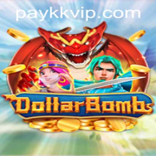 Exploring the Thrills of DollarBombs: A Modern Gaming Experience