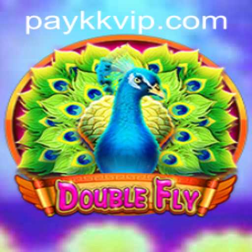 Explore the Thrills of DoubleFly: The Ultimate Gaming Experience