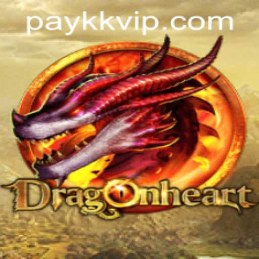 Exploring the Realm of DragonHeart: An Adventure Awaits