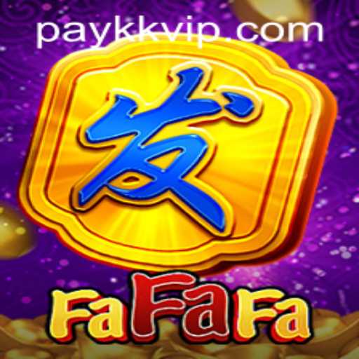Dive Into the Exciting World of FaFaFa: A Gaming Sensation with kkvip PH Login