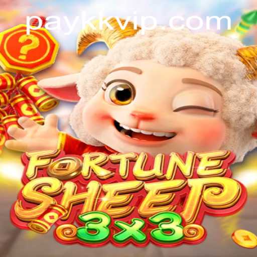 Dive into the World of FortuneSheep: A Thrilling Adventure Enhanced with KKVIP PH Login