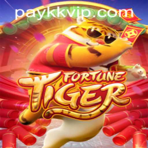 Exploring the Enticing World of FortuneTiger: Your Guide to KKVIP PH Login and Gaming Rules