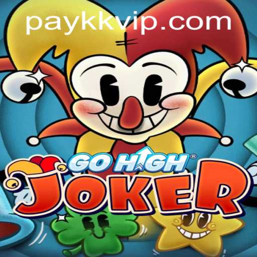 Dive into the Exciting World of GoHighJoker and Unlock the Secrets of kkvip PH Login