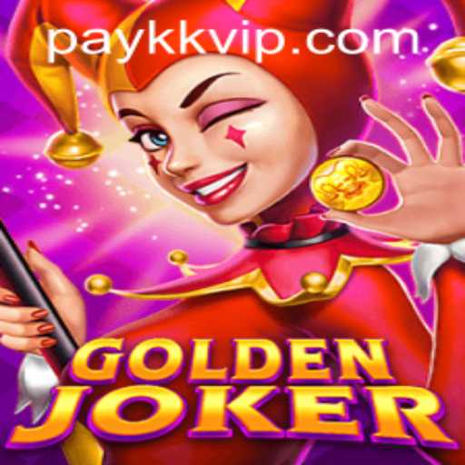Exploring the Exciting World of GoldenJoker and KKVip PH Login