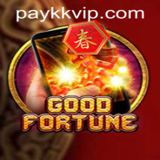 Exploring GoodFortuneM: An In-Depth Look at the Game and KKVIP PH Login
