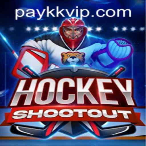 HockeyShootout: The Thrilling World of Virtual Ice Battles