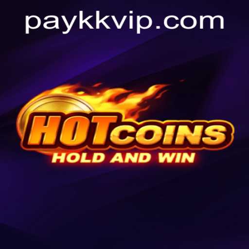 HotCoins: Exploring the Thrilling World of Crypto Gaming and KKVIP PH Login
