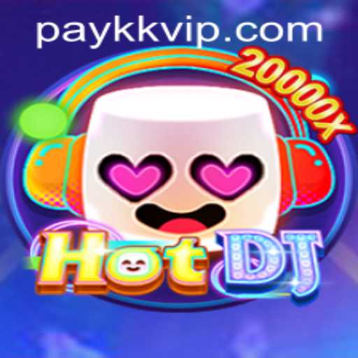 Dive Into the Musical World of HotDJ: Exploring the Exciting Features and Gameplay Mechanics