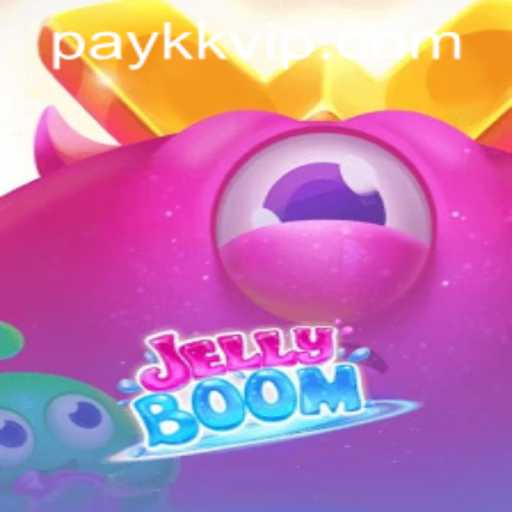 Exploring the Vibrant World of JellyBoom and kkvip PH Login