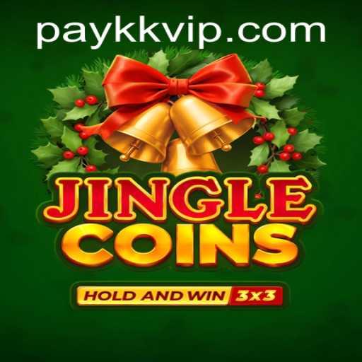 Discover the Exciting World of Jinglecoins: A Comprehensive Guide