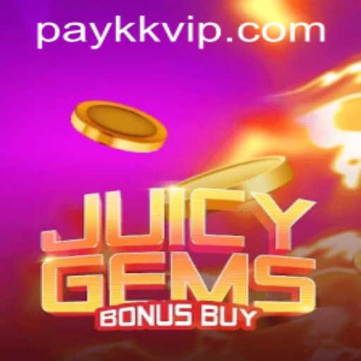 Exploring the Thrilling World of JuicyGemsBonusBuy