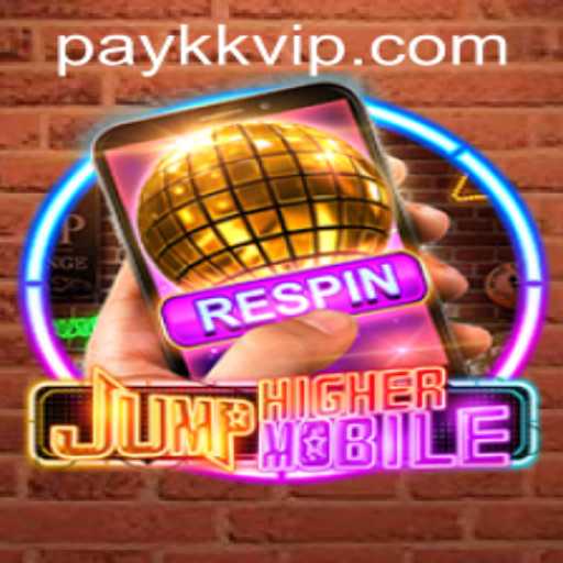 JumpHighermobile: An Exciting Leap into the Gaming World